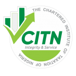 CITN Organizes Workshop for Finance Journalists