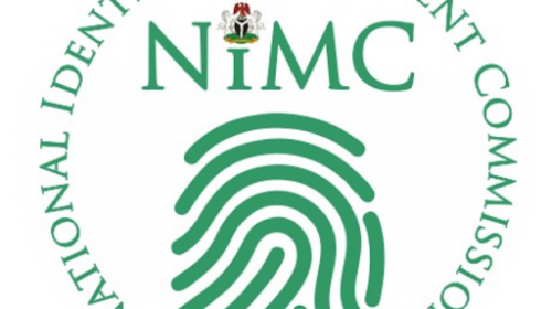 NIN Enrolment Is  Free  Says NIMC