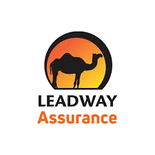 Yuletide: Leadway Assurance Reaffirms Commitment to Supporting SMEs 