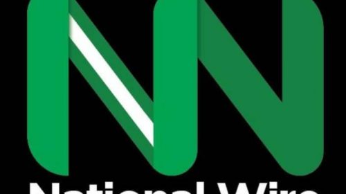 National Wire Announces Panel of Judges for Inaugural Campus Business Journalism Awards