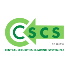 CSCS plays heavy on technology to boost capital market