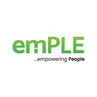 emPLE introduces flexible and affordable vehicle insurance 