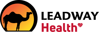 Healthcare Providers Laud Leadway Health HMO for Collaborative Approaches to Health Management 