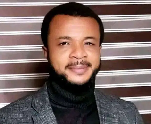 Three convicted for impersonating Evang Ebuka Obi to defraud Zion members