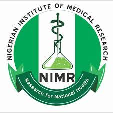 HMPV: NIMR expresses preparedness