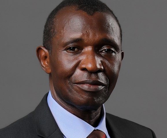 Avoiding the coming deaths in 2027 elections