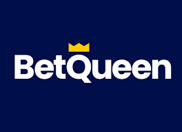 BetKing Rebrands as BetQueen to Celebrate IWD, Spotlighting Women Who Beat Odds