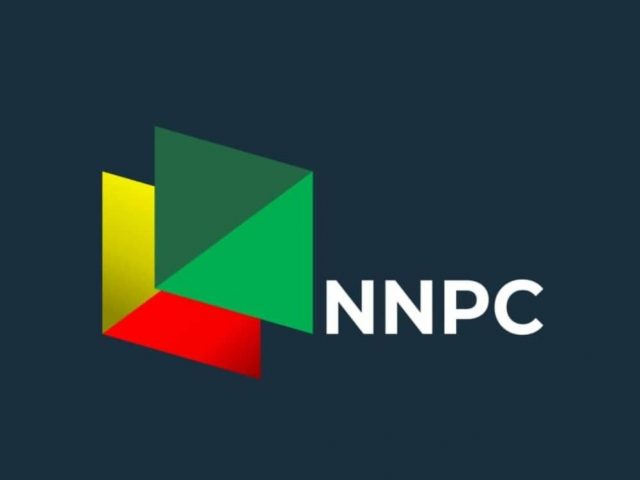 NNPC, others imported 1.56bn litres petrol in November – Report 