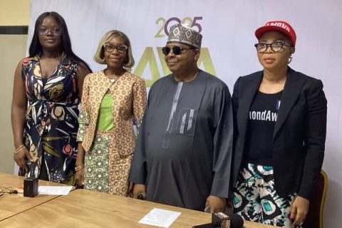 Sen. Abaribe, Seghosime, Ajaegbu, Prof. Opara and others Unveiled as Guest Presenters at 2026 Almond Insurance Awards