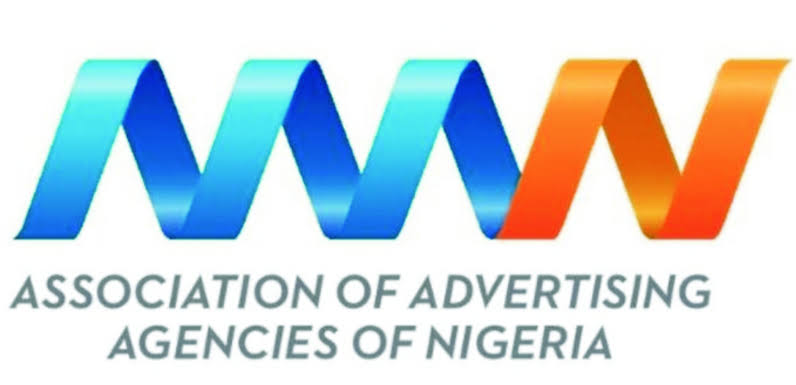 AAAN President identifies key steps to achieve further growth of Nigeria’s advertising industry BRANDS