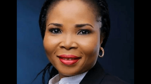 2025 ALMOND INSURANCE INDUSTRY AWARDS HOLDS  NOV.  7TH IN SURULERE, LAGOS