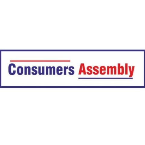 Organisers Announce Date for 2nd Consumers Experience Summit BRANDS