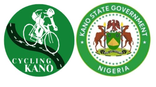 Cycling Kano 2025: Organisers Open Online Registration for Athletes