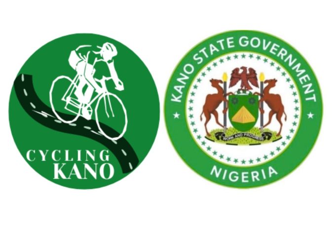 Cycling Kano 2025: Organisers Open Online Registration for Athletes BRANDS