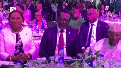 NAICOM Moves To Partner NCRIB On NIIRA Implementation 