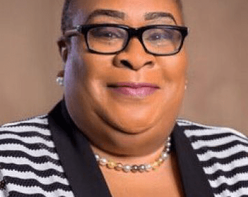 Hon. Justice Ayotunde Phillips to chair Realnews 13th Anniversary Lecture