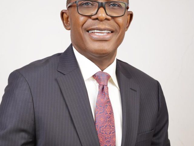 NDIC, NIESV Strengthen Partnership on Failed Bank Asset Valuation