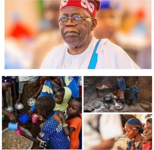 FEATURES & INTERVIEWS