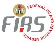 FIRS, judiciary strengthen collaboration on emerging tax laws