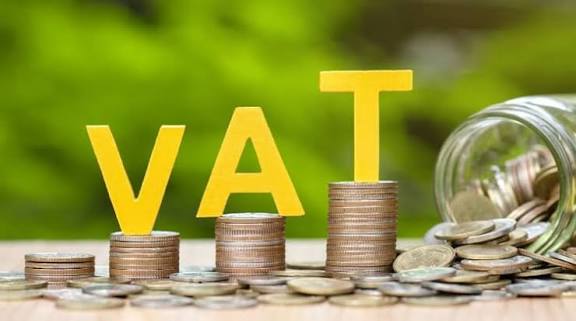 States to earn over N4tn yearly from VAT reforms JUST IN