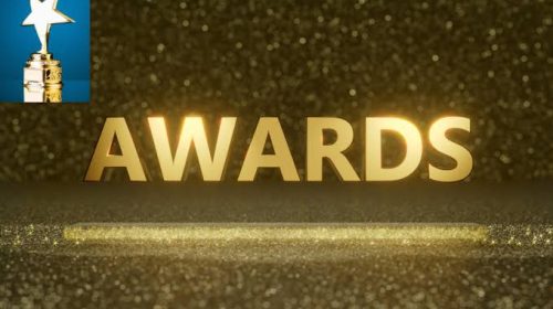 NEM, Casava, AXA Mansard, Scib Shine At 2025 Almond Insurance Industry Awards NEM, Casava, AXA Mansard, Scib Shine At 2025 Almond Insurance Industry Awards