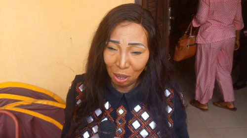 INEC dismisses vote-buying allegation in Anambra election as rumour