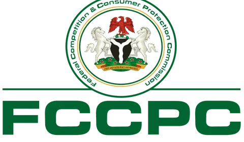 FCCPC enforces new consumer lending rules in January