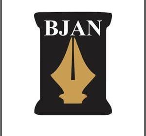 Industry operator set benefit as BJAN conference discusses AI, future of Marketing workflow