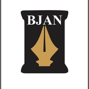 Industry operator set benefit as BJAN conference discusses AI, future of Marketing workflow BRANDS