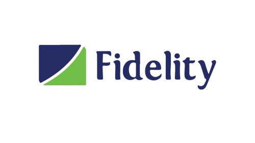 Fidelity Bank Posts  ₦748.7 bn Gross Earnings In H1 2025