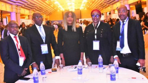 SEC tasks market operators on sustained compliance culture