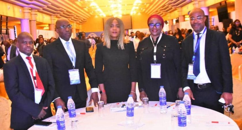 SEC tasks market operators on sustained compliance culture CAPITAL MARKET