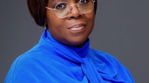 Leadway Assurance Appoints Adebisi Lamikanra First Female Board Chair