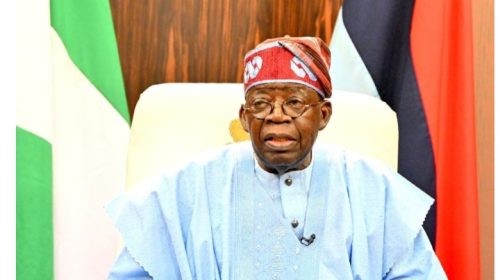 How Insecurity is Bleeding Nigeria about $15bn Annually and Destroying Its Economic Future