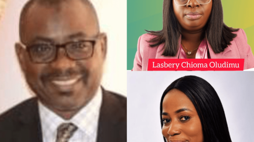 Prominent Nigerians, financial experts to speak at Realnews 13th Anniversary Lecture