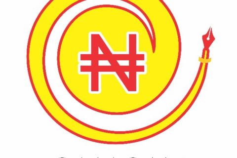 Fidelity Bank, FMDQ, UBA, CSCS for CAMCAN 2025 workshop, Dec. 6