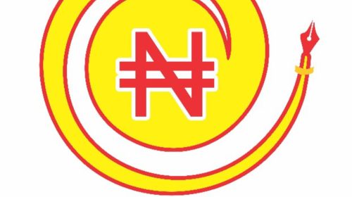 Fidelity Bank, FMDQ, UBA, CSCS for CAMCAN 2025 workshop, Dec. 6