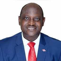 SUNU Assurances Bags Top Honours At 2025 PEARL Awards For Market Excellence