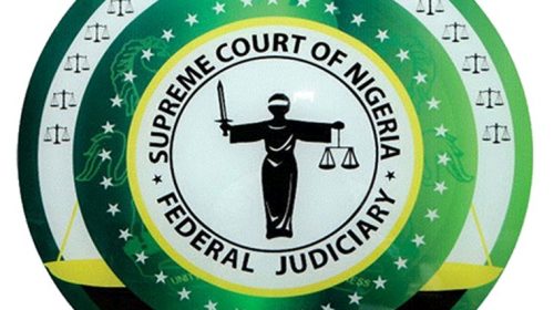 Supreme Court Rules in Favour of Fidelity Bank in Sagecom Case