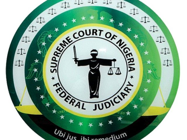 Supreme Court Rules in Favour of Fidelity Bank in Sagecom Case