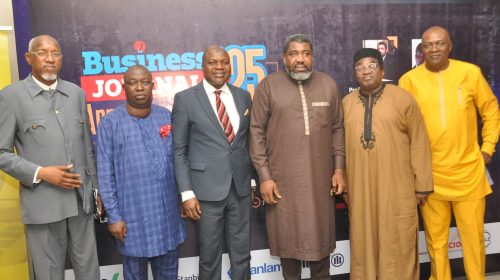 Nigeria: Digital Economy Revenue to Top $18.30bn by 2026