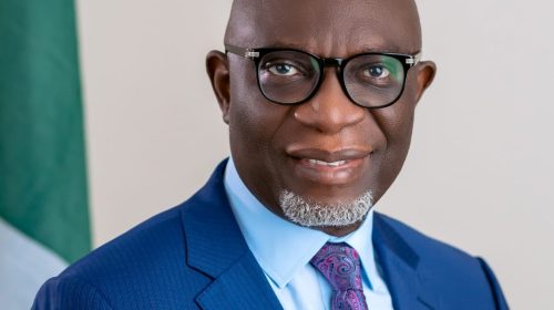 EBA Purchase: AMCON Repays N3.6tri To CBN Till date