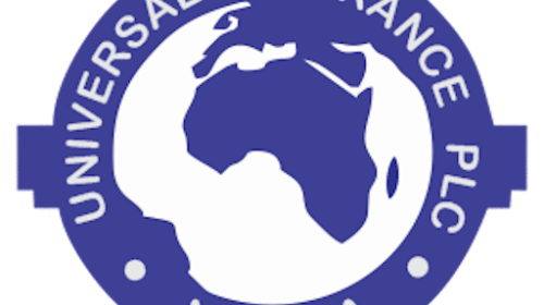 Agusto & Co. Assigns Universal Insurance  “Bbb-” Ratings with Stable Outlook