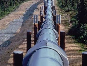 Pipeline attacks push Nigeria’s oil evacuation cost to $12/barrel