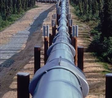 Pipeline attacks push Nigeria’s oil evacuation cost to $12/barrel