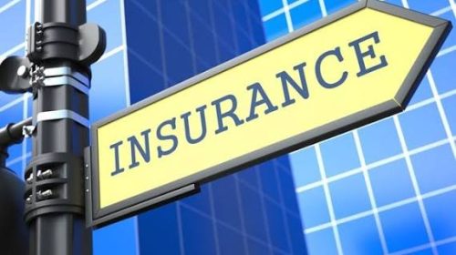 Recapitalisation: Five insurers pursue N75bn fresh funding 
