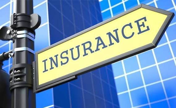 Recapitalisation: Five insurers pursue N75bn fresh funding 