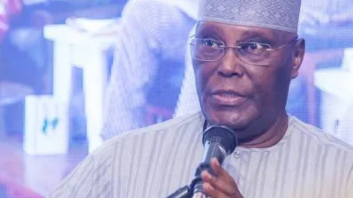 Tiv Day: Nigeria’s Diversity Not A Threat, Impunity Is The Menace – Atiku 