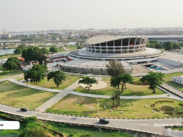 Access Bank and Rebirth of National Theatre: Revitalising Nigeria’s Cultural Future