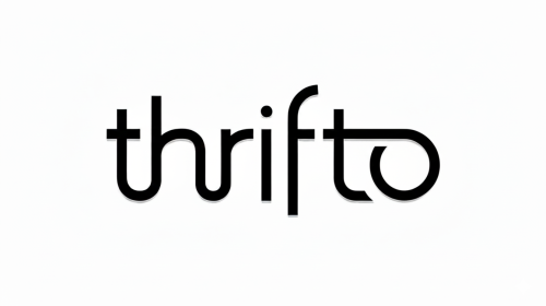 Thrifto Goes Public: Nigeria’s Trusted Digital Platform for Group Savings Launches Nationwide